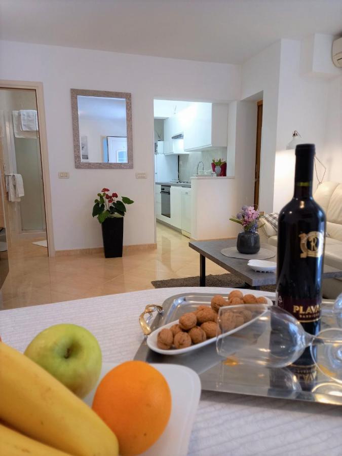 Melody Appartement