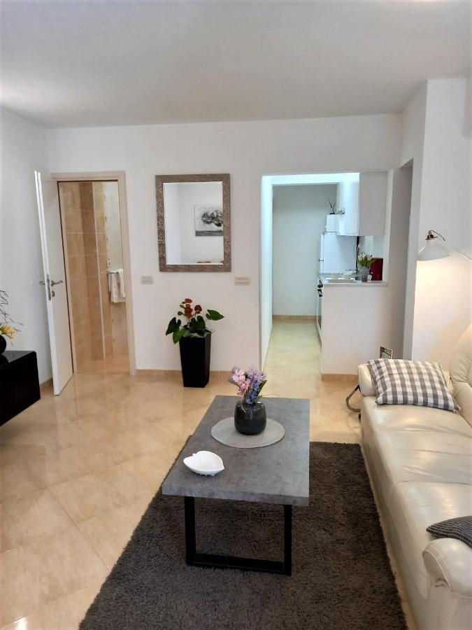 Melody Appartement