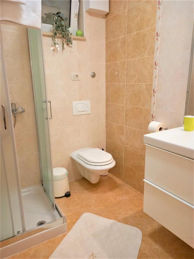 Melody Appartement