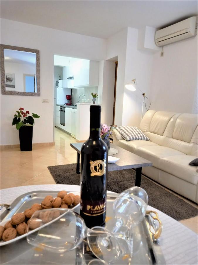 Appartement Melody