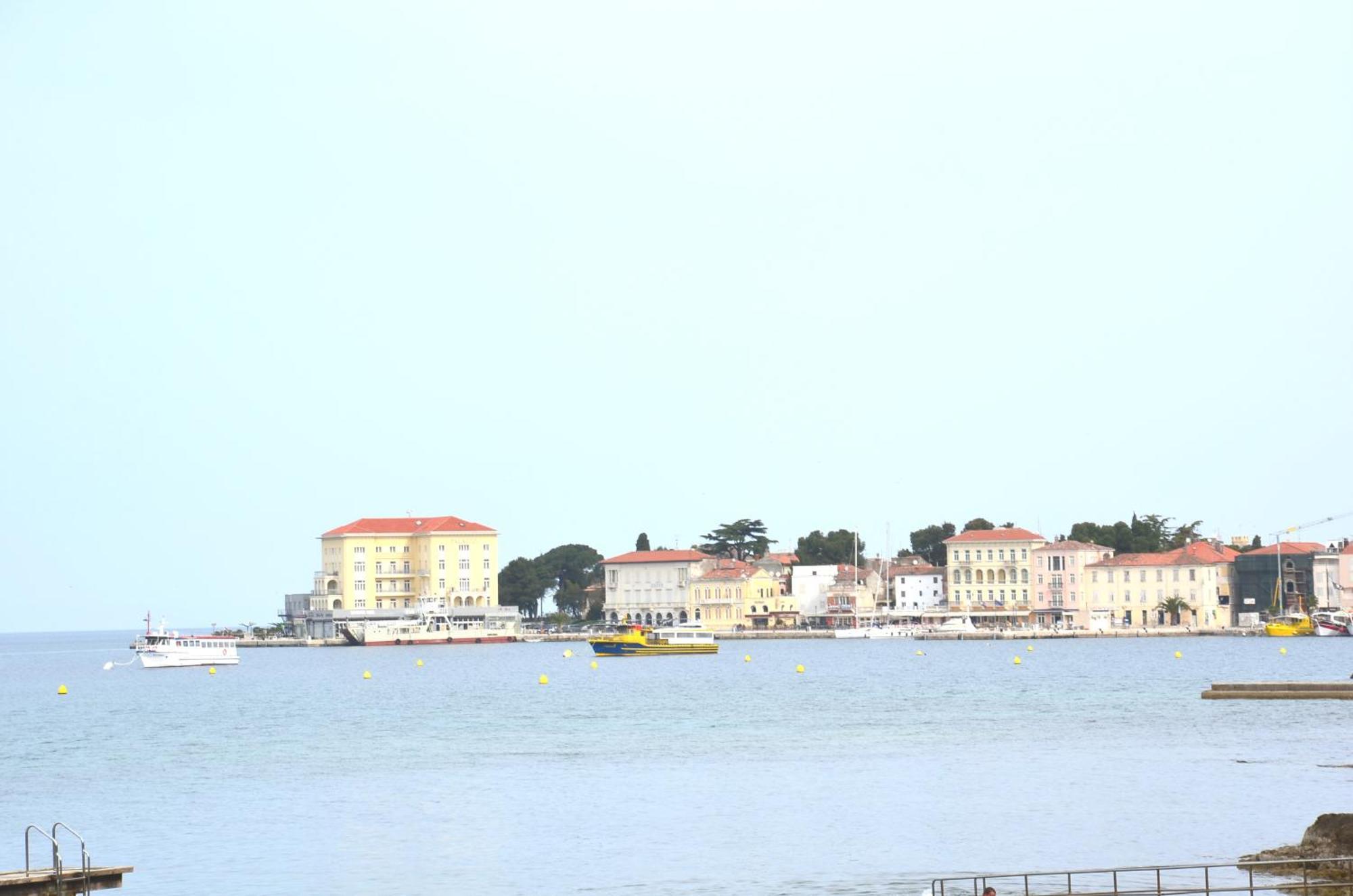 Apartament Melody